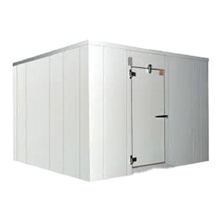 cam lock pu panel (1)(001)